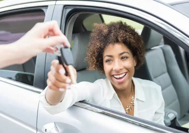auto leasen Schagen